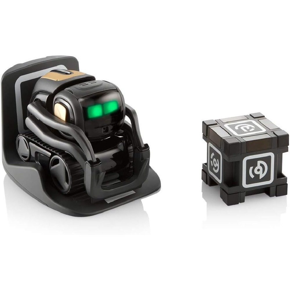 Smart Home Control - Yapay Zeka ChatGPT 2.0 Bağlantılı Robot