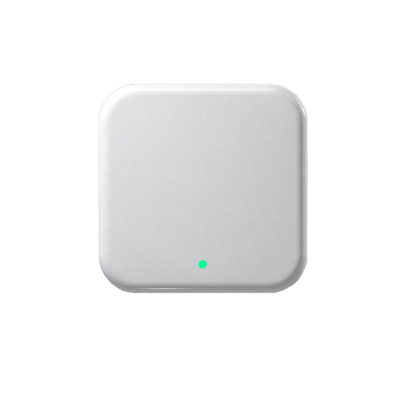 Smart Home Lock - TTLock Akıllı Ağ Geçidi G2 WiFi