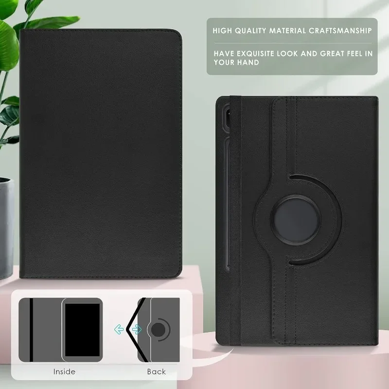 Samsung Galaxy Tab S11 S10+FE  - Smart Home For Pc incelemesi ve fiyatı