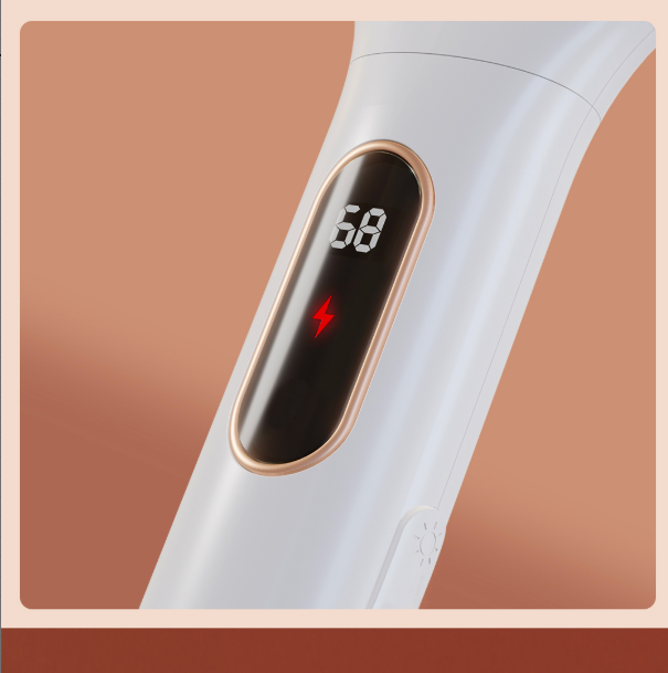 Akıllı Dijital Sivrisinek Öldü - Smart Home Killer incelemesi ve fiyatı