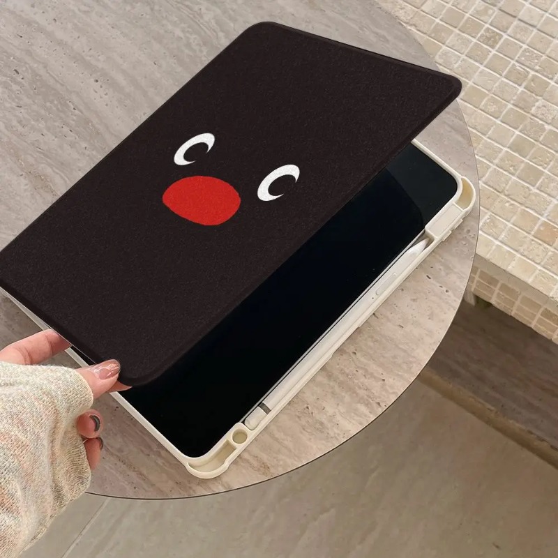 Samsung Tab S7 S8 S9 11 Plus S - Smart Home For Pc incelemesi ve fiyatı