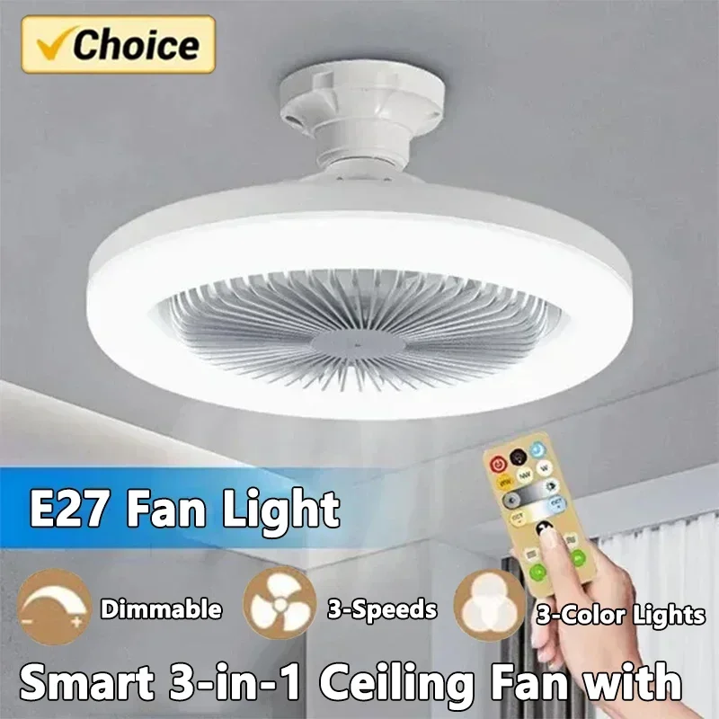 Yatak Odası ve Oturma Odası Ay - Smart Home Ventilation System incelemesi ve fiyatı