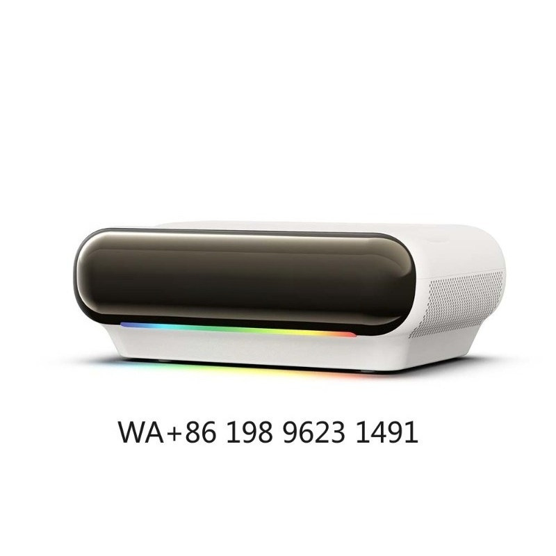 Akıllı Ev Sineması TV UST 3 Pr - Smart Home Control incelemesi ve fiyatı