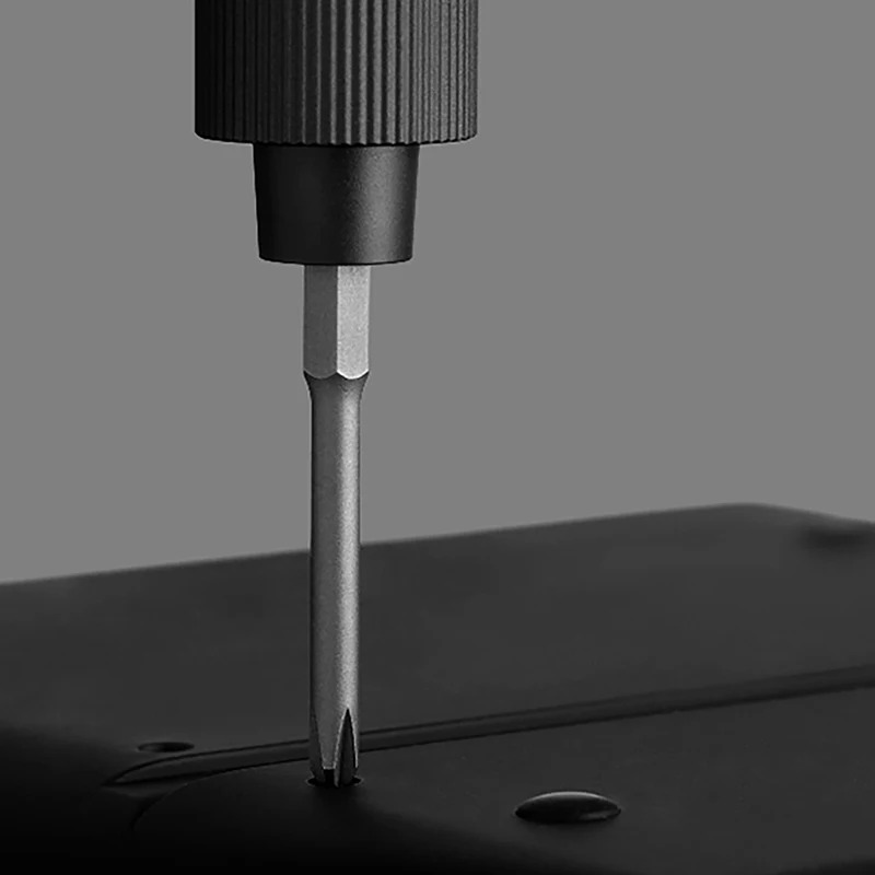 YENİ MIJIA Elektrikli Hassas T - Smart Home For Pc incelemesi ve fiyatı