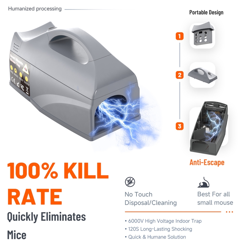Tuya WiFi Akıllı Elektrikli Fa - Smart Home Killer incelemesi ve fiyatı