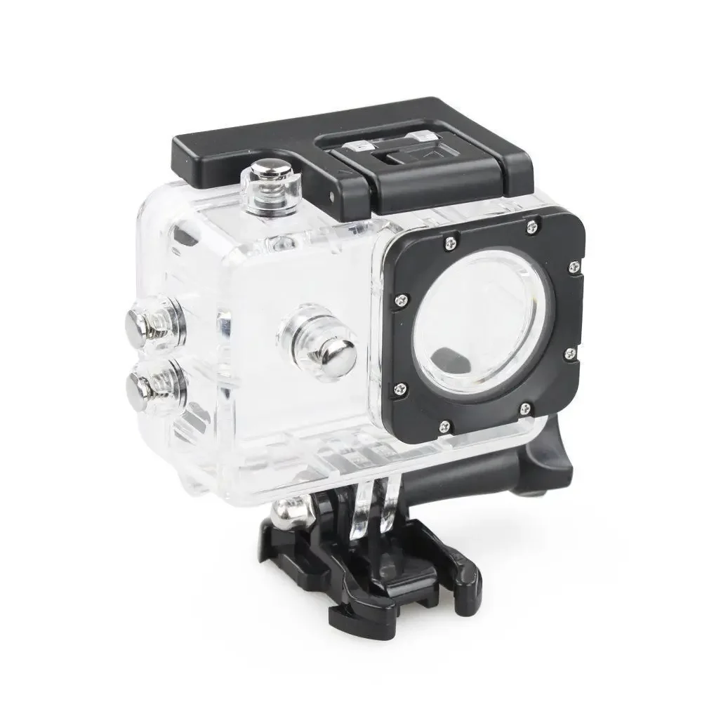 SJCAM SJ4000 Air SJ4000 Wifi i - Smart Home For Pc incelemesi ve fiyatı
