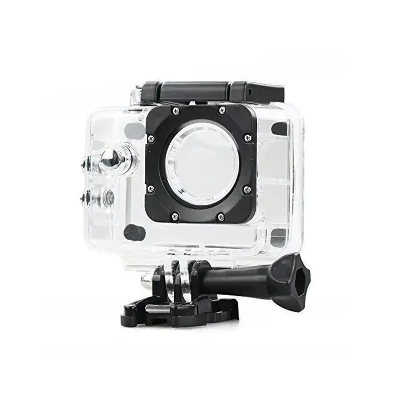 SJCAM SJ4000 Air SJ4000 Wifi i - Smart Home For Pc incelemesi ve fiyatı