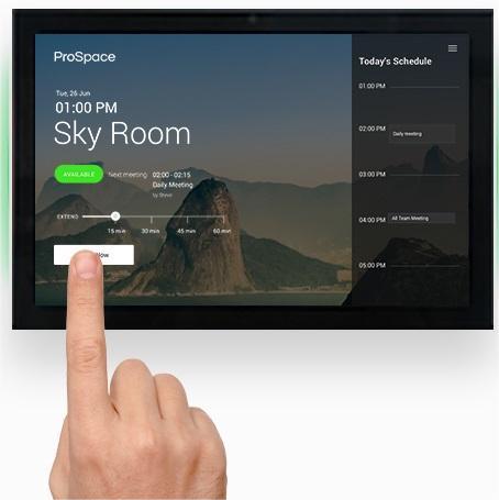 Duvara Monte Akıllı Ev 10 13 1 - Smart Home For Pc incelemesi ve fiyatı