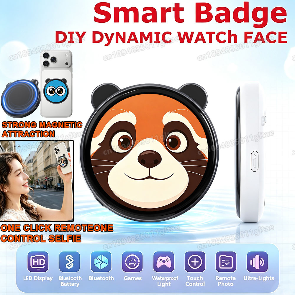 1.50 inç HD Ekranlı Akıllı Din - Smart Home Ventilation System incelemesi ve fiyatı