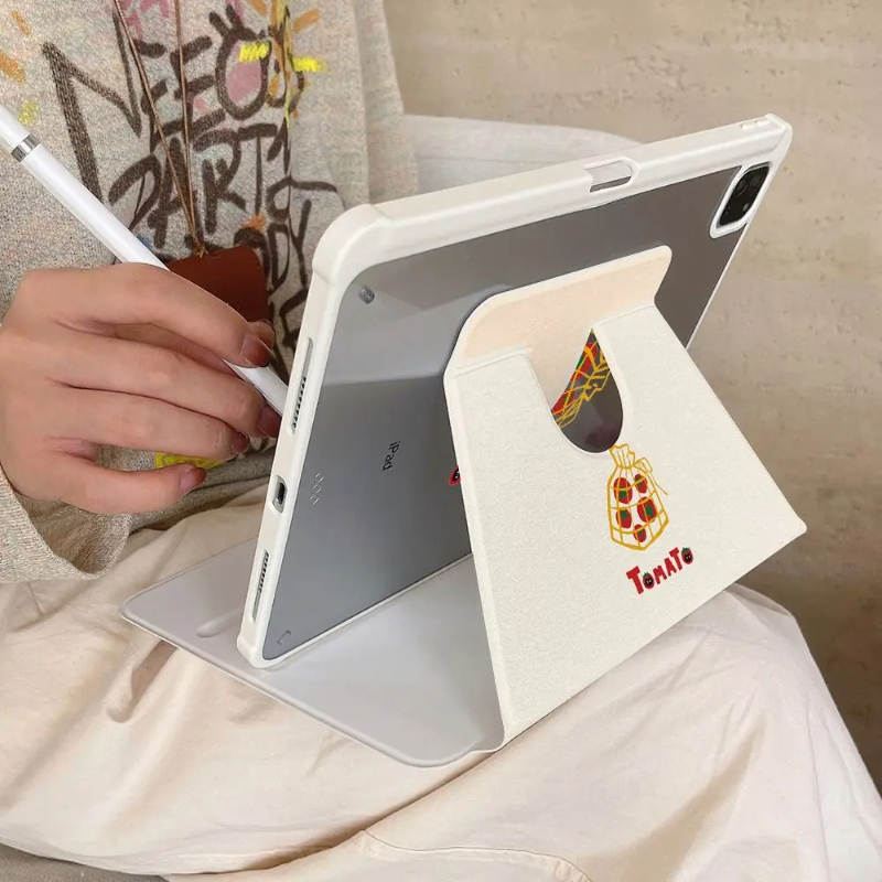Samsung Tab A9 8.7