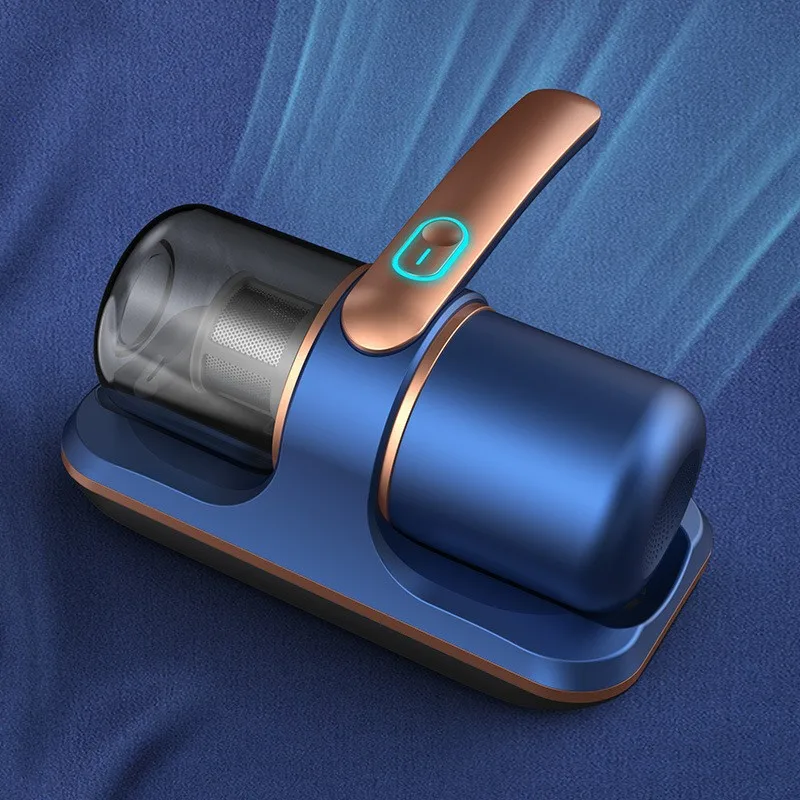 Yeni El Tipi Kablosuz Toz Akar - Smart Home Killer incelemesi ve fiyatı
