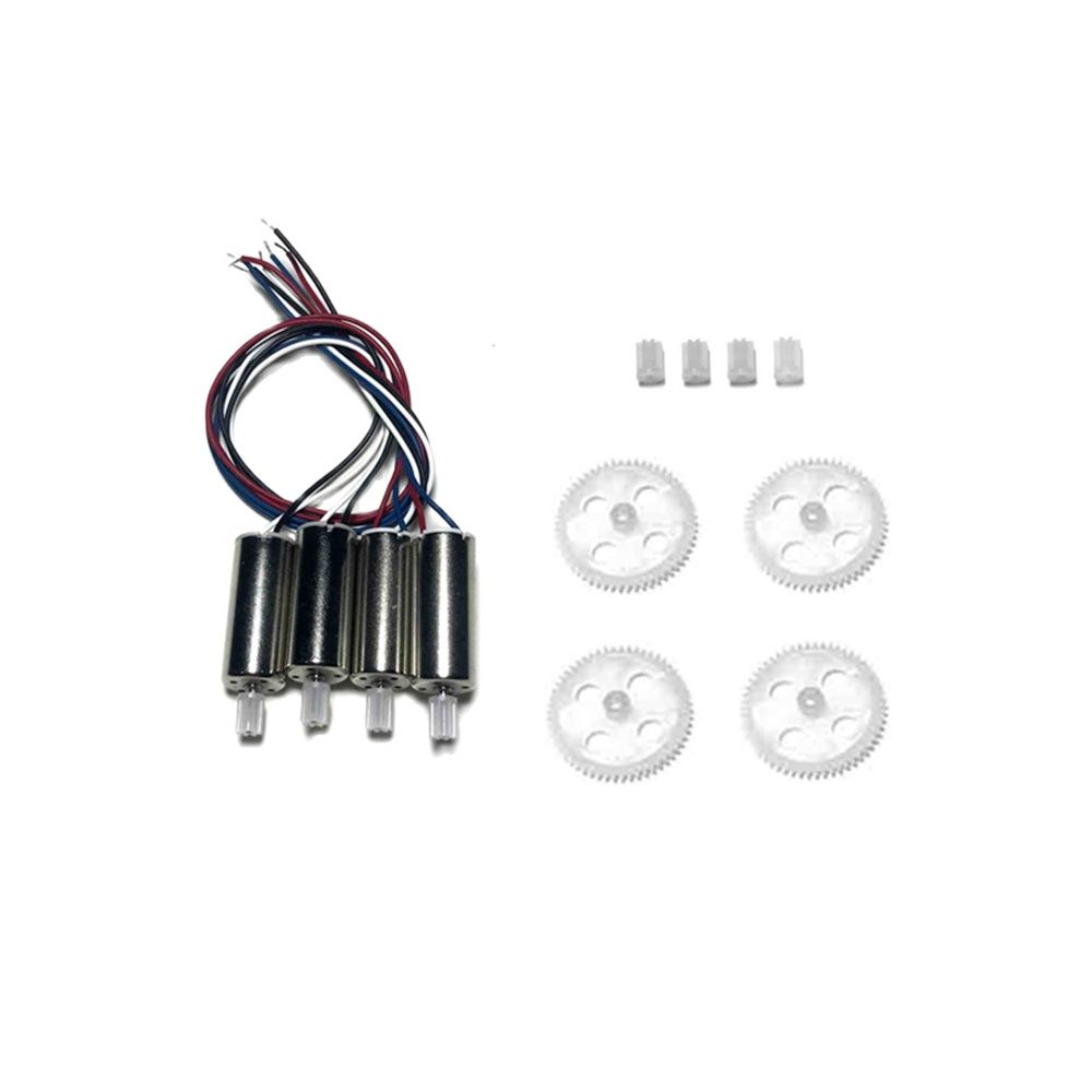 4DRC V14 V12 RC Drone 4D-V14 W - Smart Home For Pc incelemesi ve fiyatı