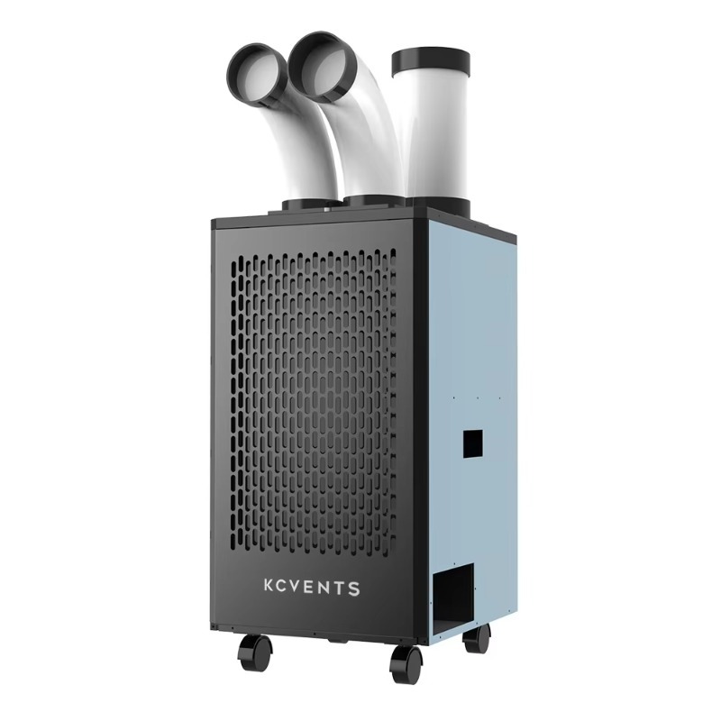 12000 BTU Hepsi Bir Arada Taşı - Smart Home Energy incelemesi ve fiyatı