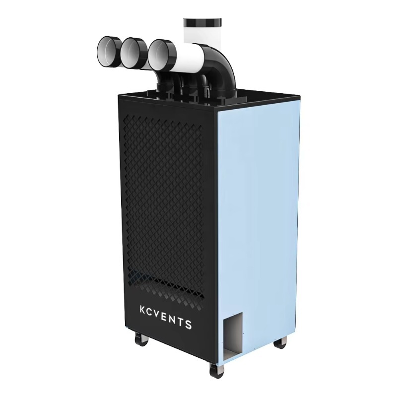 12000 BTU Hepsi Bir Arada Taşı - Smart Home Energy incelemesi ve fiyatı