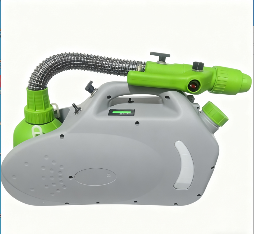 Yüksek Teknoloji Akıllı 5L Li- - Smart Home Killer incelemesi ve fiyatı