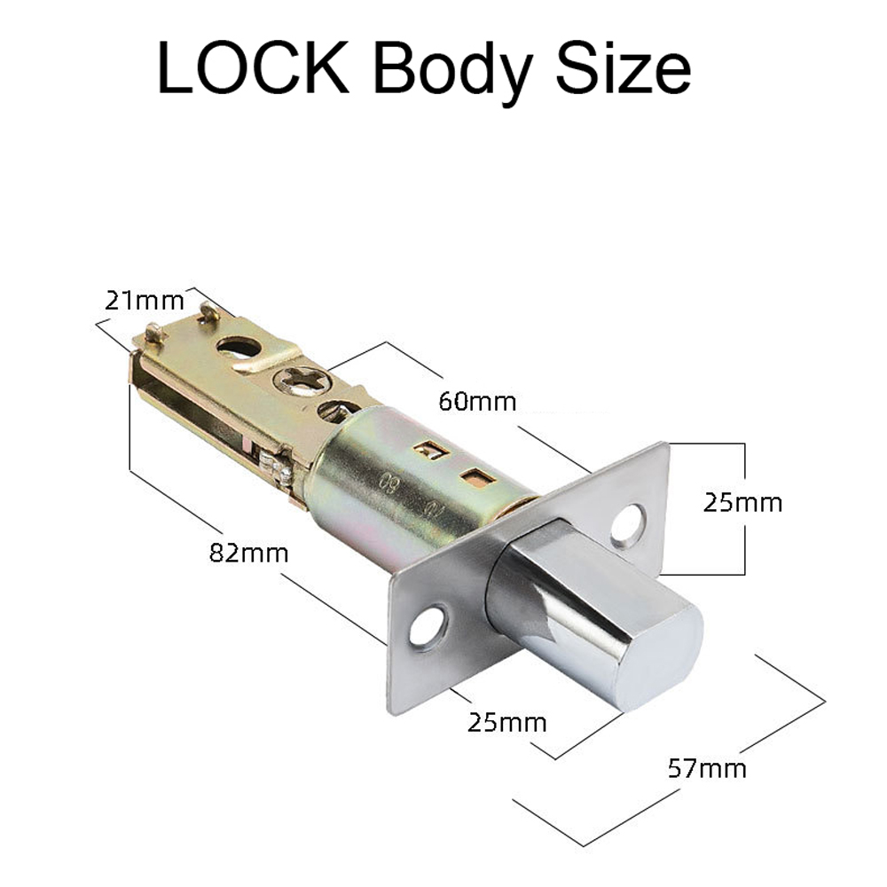 Destek Tuya Uygulaması Uzaktan - Smart Home Lock incelemesi ve fiyatı