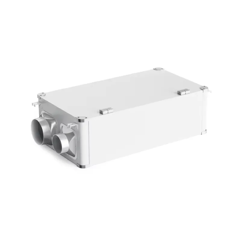 20L WiFi Akıllı Tavan Nem Alma - Smart Home Ventilation System incelemesi ve fiyatı