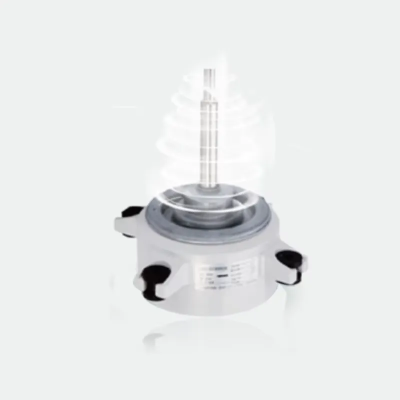 20L WiFi Akıllı Tavan Nem Alma - Smart Home Ventilation System incelemesi ve fiyatı