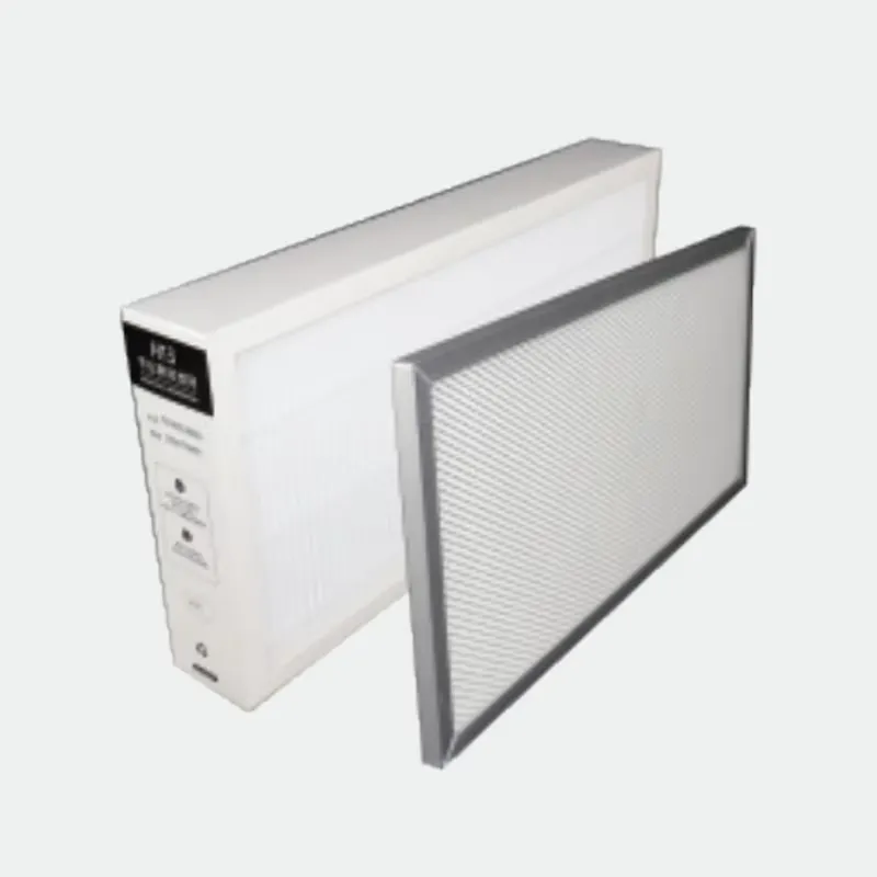 20L WiFi Akıllı Tavan Nem Alma - Smart Home Ventilation System incelemesi ve fiyatı