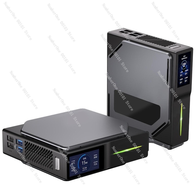 Akıllı Sıcaklık Göstergeli Min - Smart Home For Pc incelemesi ve fiyatı